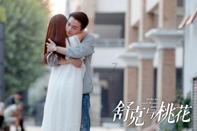 发现如何评价《原神》3.2版本前瞻特别节目“虚空鼓动,劫火高扬”内容?,探索无限智慧!