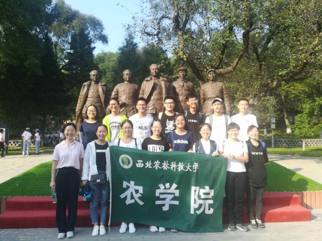 探索日出而作,日落而息是人们遵循地球围绕太阳公转的节律是对的还是错的?,解锁无限乐趣!
