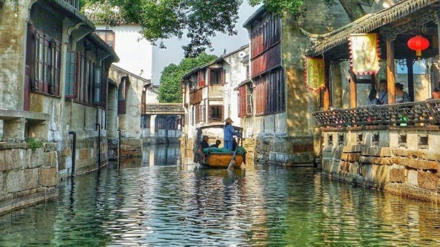雷火官方网站入口