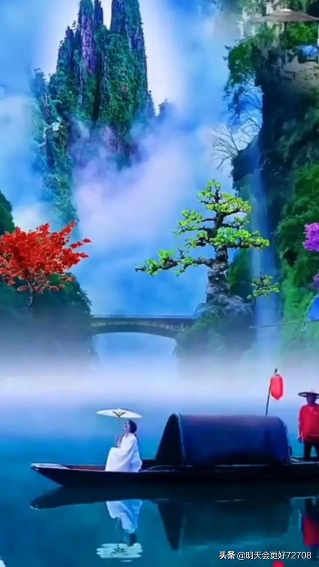 悠闲问答社区-考试因为疫情去不了怎么办